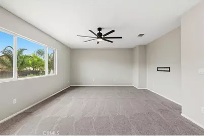 28564 Hellebore, Murrieta, CA 92563 - Photo 29