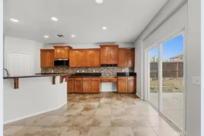 28564 Hellebore, Murrieta, CA 92563 - Photo 19