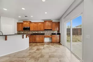 28564 Hellebore, Murrieta, CA 92563 - Photo 19