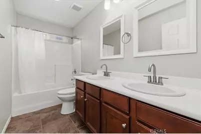 28564 Hellebore, Murrieta, CA 92563 - Photo 25