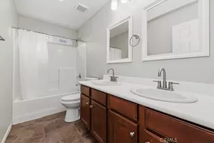 28564 Hellebore, Murrieta, CA 92563 - Photo 25