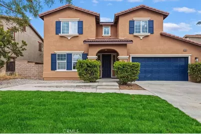 28564 Hellebore, Murrieta, CA 92563 - Photo 5