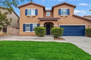 28564 Hellebore, Murrieta, CA 92563 - Photo 5