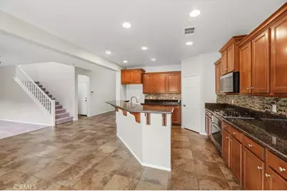 28564 Hellebore, Murrieta, CA 92563 - Photo 15