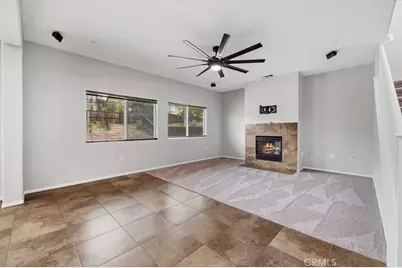 28564 Hellebore, Murrieta, CA 92563 - Photo 9