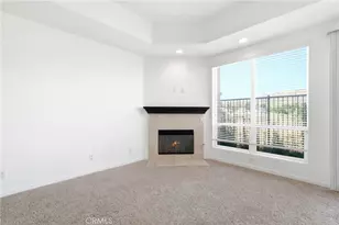 585 Via Pueblo, Riverside, CA 92507 - Photo 27