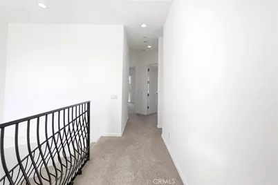 585 Via Pueblo, Riverside, CA 92507 - Photo 43