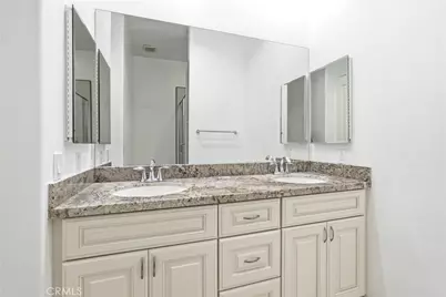 585 Via Pueblo, Riverside, CA 92507 - Photo 61