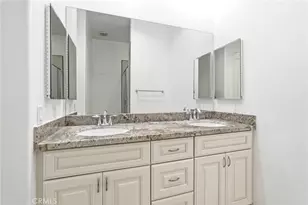 585 Via Pueblo, Riverside, CA 92507 - Photo 61