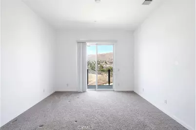 585 Via Pueblo, Riverside, CA 92507 - Photo 57