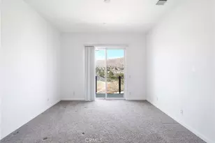 585 Via Pueblo, Riverside, CA 92507 - Photo 57