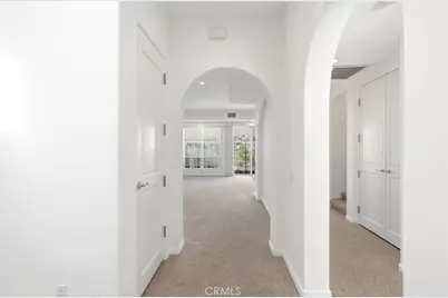 585 Via Pueblo, Riverside, CA 92507 - Photo 25