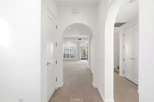585 Via Pueblo, Riverside, CA 92507 - Photo 25