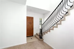 585 Via Pueblo, Riverside, CA 92507 - Photo 19