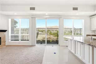 585 Via Pueblo, Riverside, CA 92507 - Photo 31