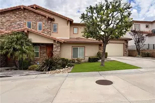 585 Via Pueblo, Riverside, CA 92507 - Photo 3