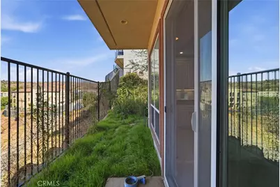 585 Via Pueblo, Riverside, CA 92507 - Photo 39