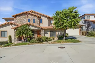 585 Via Pueblo, Riverside, CA 92507 - Photo 7