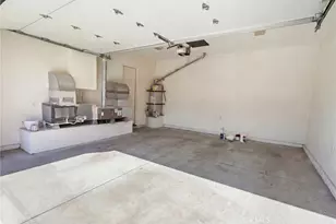 585 Via Pueblo, Riverside, CA 92507 - Photo 41