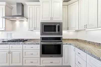 585 Via Pueblo, Riverside, CA 92507 - Photo 37