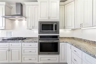 585 Via Pueblo, Riverside, CA 92507 - Photo 37