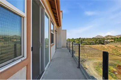 585 Via Pueblo, Riverside, CA 92507 - Photo 53