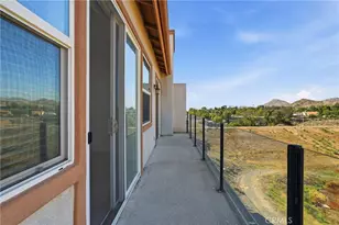 585 Via Pueblo, Riverside, CA 92507 - Photo 53
