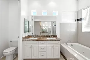 585 Via Pueblo, Riverside, CA 92507 - Photo 51