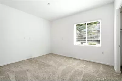 585 Via Pueblo, Riverside, CA 92507 - Photo 21