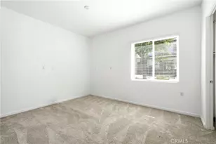 585 Via Pueblo, Riverside, CA 92507 - Photo 21