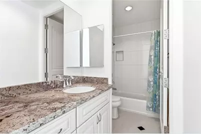585 Via Pueblo, Riverside, CA 92507 - Photo 23