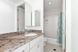 585 Via Pueblo, Riverside, CA 92507 - Photo 23