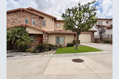 585 Via Pueblo, Riverside, CA 92507 - Photo 1