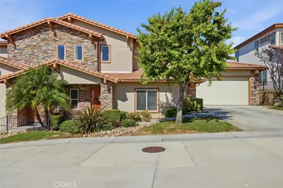 585 Via Pueblo, Riverside, CA 92507 - Photo 1
