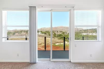 585 Via Pueblo, Riverside, CA 92507 - Photo 45