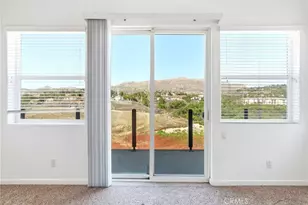 585 Via Pueblo, Riverside, CA 92507 - Photo 45