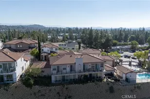 585 Via Pueblo, Riverside, CA 92507 - Photo 15