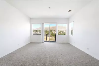 585 Via Pueblo, Riverside, CA 92507 - Photo 47