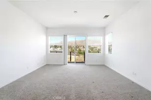 585 Via Pueblo, Riverside, CA 92507 - Photo 47