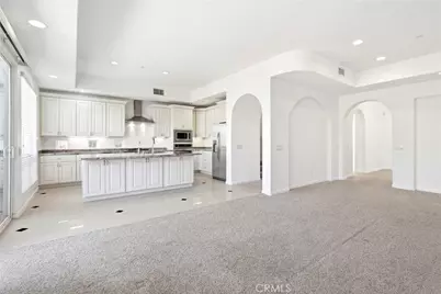 585 Via Pueblo, Riverside, CA 92507 - Photo 29