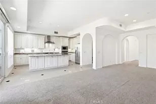 585 Via Pueblo, Riverside, CA 92507 - Photo 29
