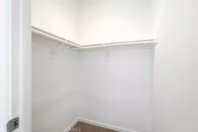 585 Via Pueblo, Riverside, CA 92507 - Photo 59