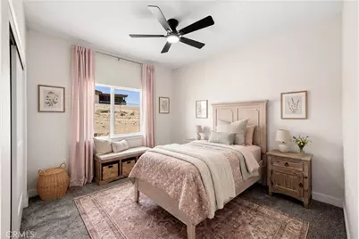 22324 Rancho, Apple Valley, CA 92308 - Photo 7