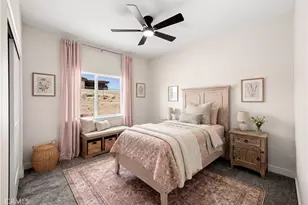 22324 Rancho, Apple Valley, CA 92308 - Photo 7