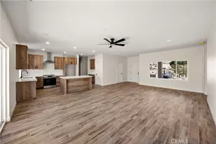 22324 Rancho, Apple Valley, CA 92308 - Photo 13