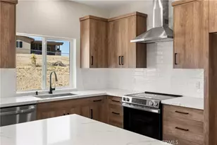 22324 Rancho, Apple Valley, CA 92308 - Photo 21