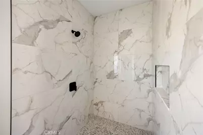 22324 Rancho, Apple Valley, CA 92308 - Photo 27