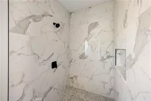 22324 Rancho, Apple Valley, CA 92308 - Photo 27
