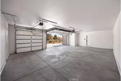 22324 Rancho, Apple Valley, CA 92308 - Photo 35