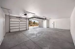 22324 Rancho, Apple Valley, CA 92308 - Photo 35